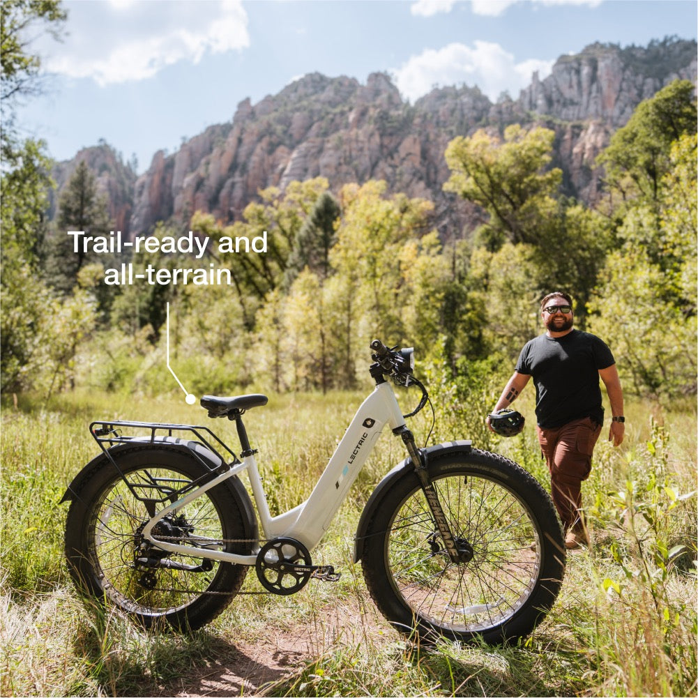 electric bicycle with pedals LELEKUAI Bike for Adults Teens, Commuter City Folding ebike 560W Motor and 48V Battery, 24MPH 3-Level Assist, Dual Disc Brakes,14" Compact Foldable Electric with Lock 200 N.m for strong off Freego X2 Pro All-Terrain Dirt