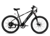 XPress High-Step eBike