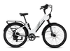XPress 750 Step-Thru eBike