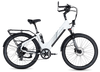 XPress 750 Step-Thru eBike