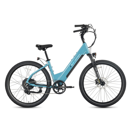 E-Bikes Built So Everyone Can Ride - Lectric eBikes E-Bikes Built So Everyone Can Ride - Lectric eBikes