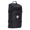 eBike Travel Backpack