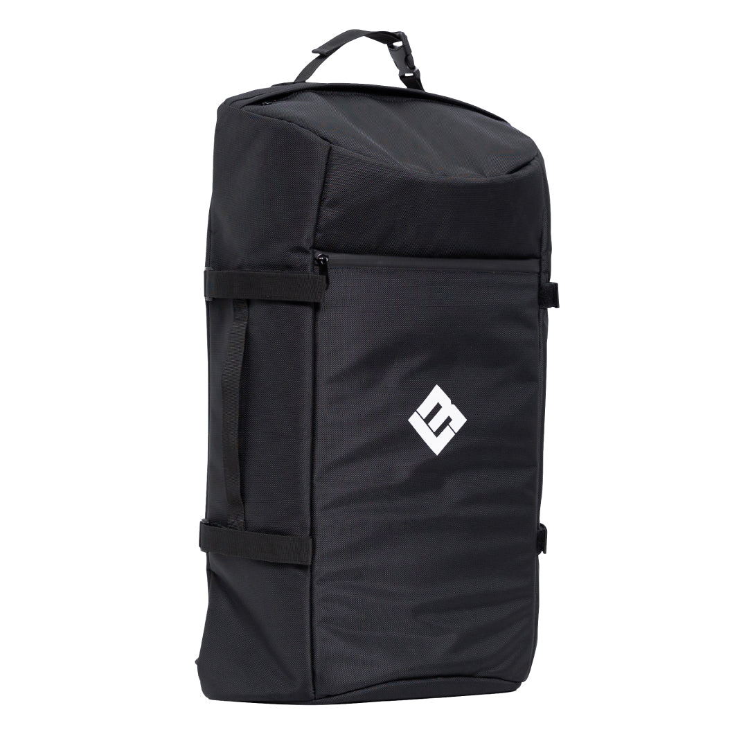 eBike Backpack for Travel