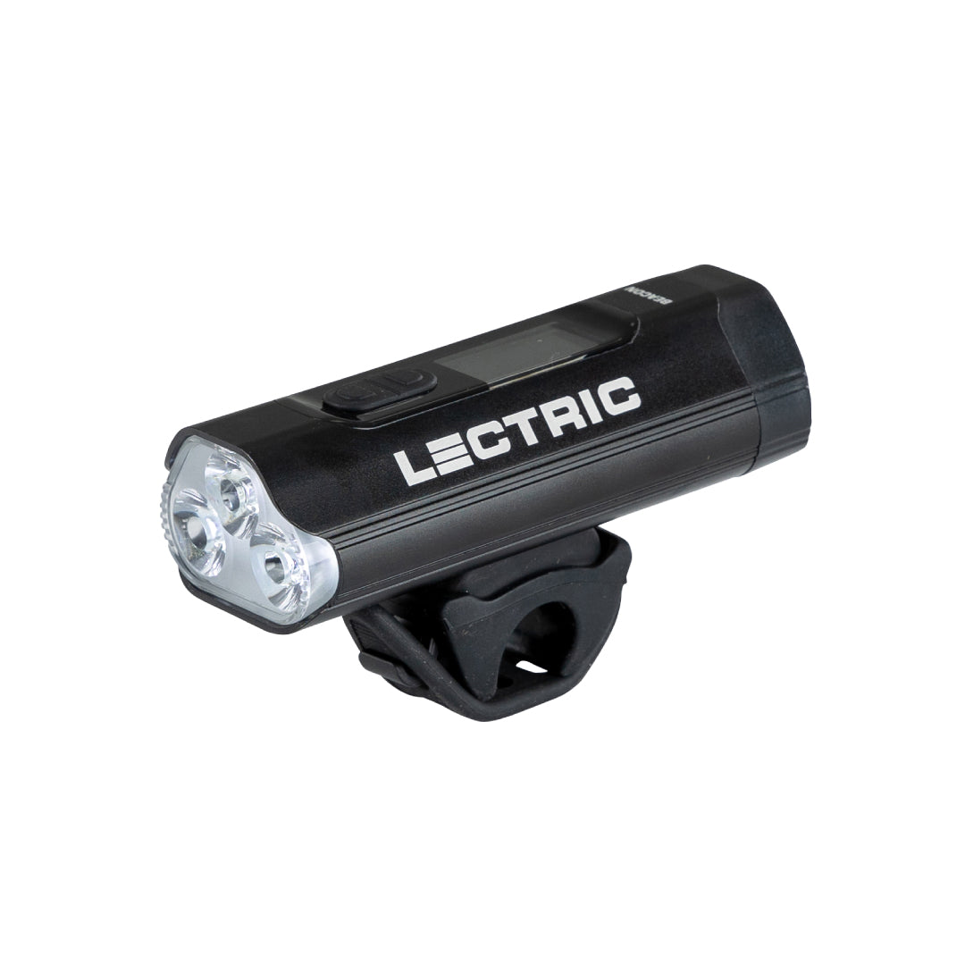 XP Trike | eBike Dog Carrier | eBike Hitch Rack | Lectric eBikes®