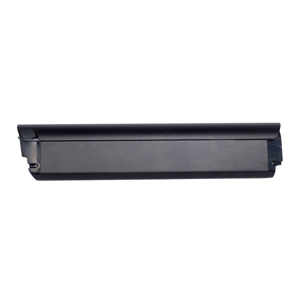 battery-2_40976e78-9a9a-4255-