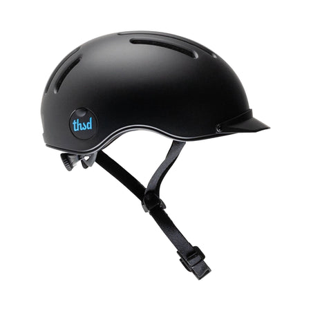 Chapter MIPS Helmet Lectric