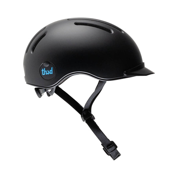 black-thousand-helmet7_grande.