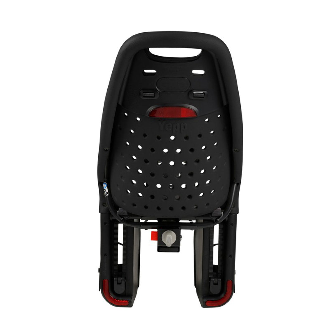 Yepp maxi easyfit installation Clearance