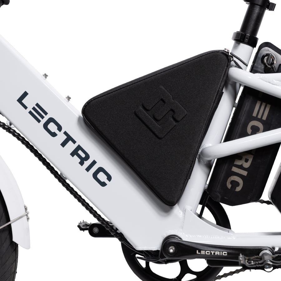 Accessories compatible with the XPedition – Lectric eBikes