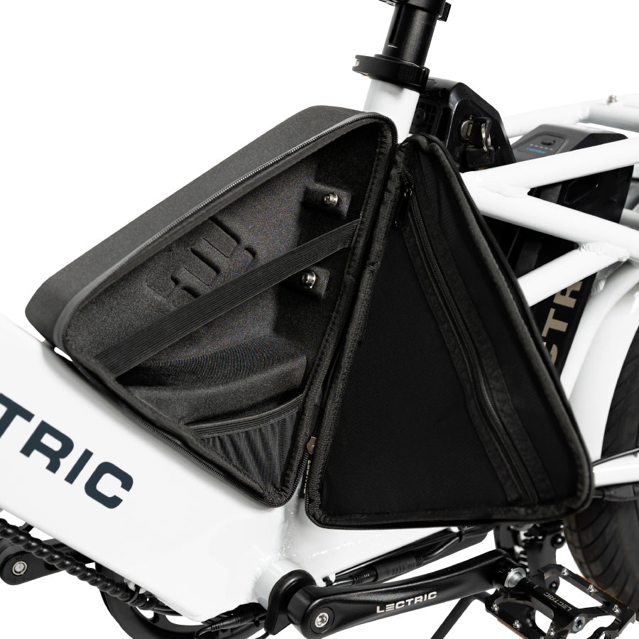 Essex HP - The EBike For Smaller Riders » Optibike High Performance E-Bikes