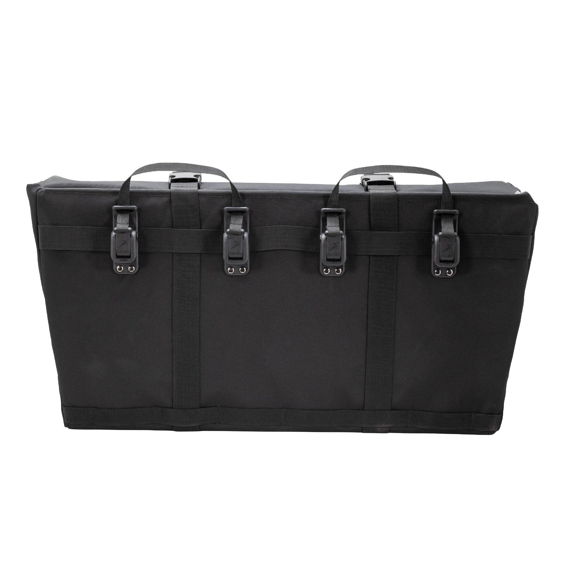 XL Cargo Pannier Bags (2)