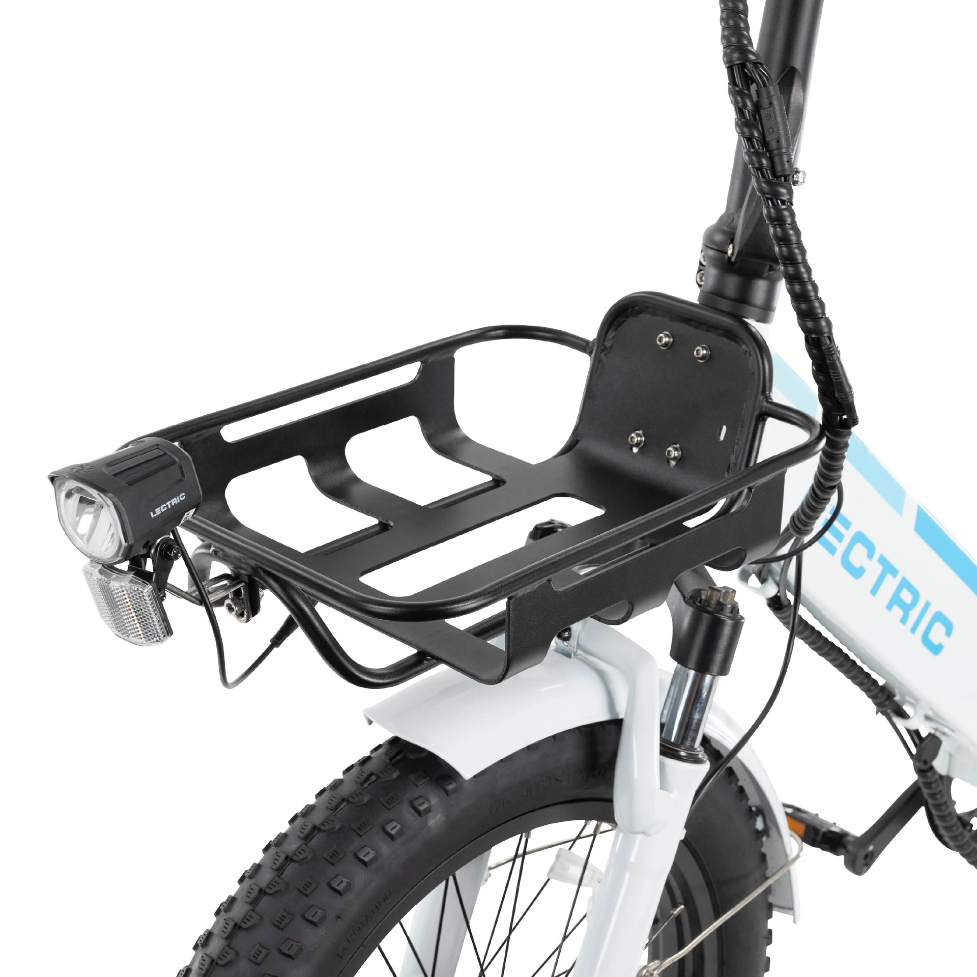 PANIER DE VÉLO électrique Panier de rangement de vélo robuste pour le EUR 20,41 - FR PANIER DE VÉLO électrique Panier de rangement de vélo robuste pour le EUR 20,41 - FR