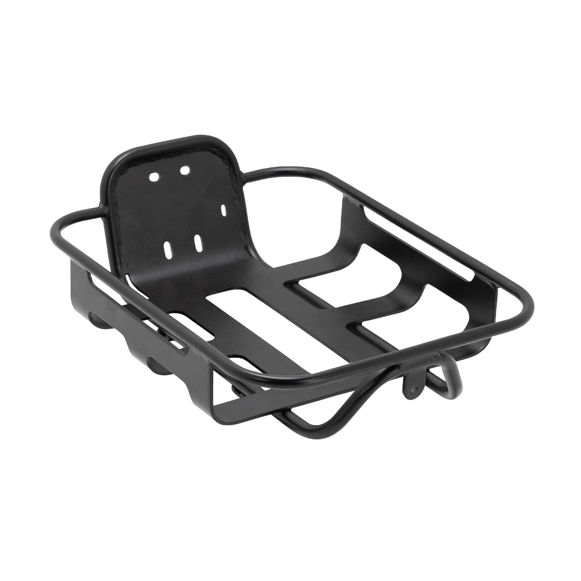 SAC CONTRÔLEUR DE vélo électrique premium rangement étanche pour VTT E SAC CONTRÔLEUR DE vélo électrique premium rangement étanche pour VTT E