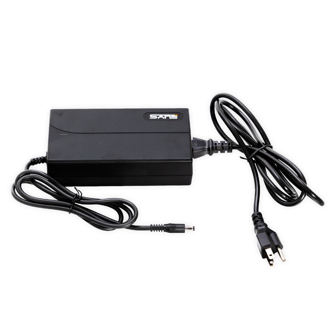 Ebike hot sale smart charger