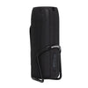 Wireless eBike Speaker