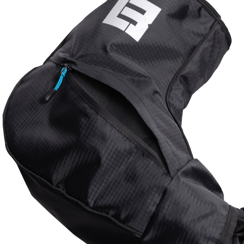 eBike Winter Handlebar Covers Accessories Lectric eBikes