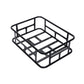 Large basket
