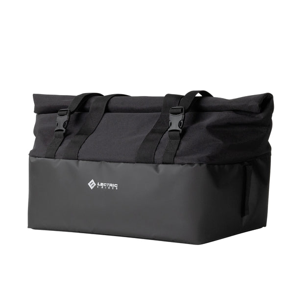 large-roll-top-7_grande.webp?v