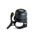 eBike Bell product image