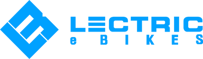 Lectric Logo