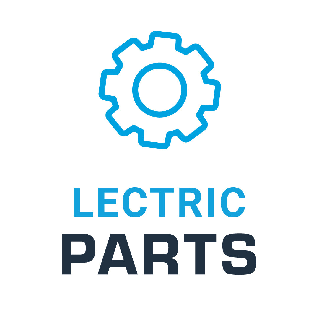 KIT, PAINT PEN, YS 896-1