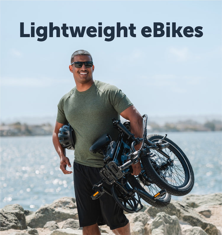 Lightweight Living: How to Float Through Life with Less