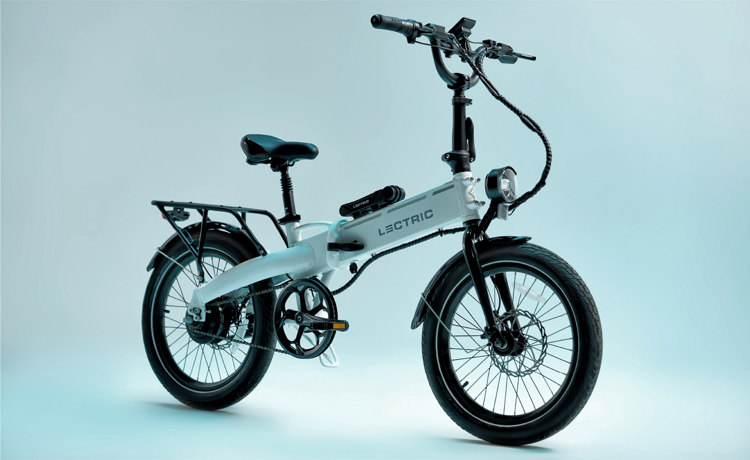 Find an eBike on Sale Lectric eBikes