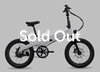 XP Lite2 Arctic White eBike