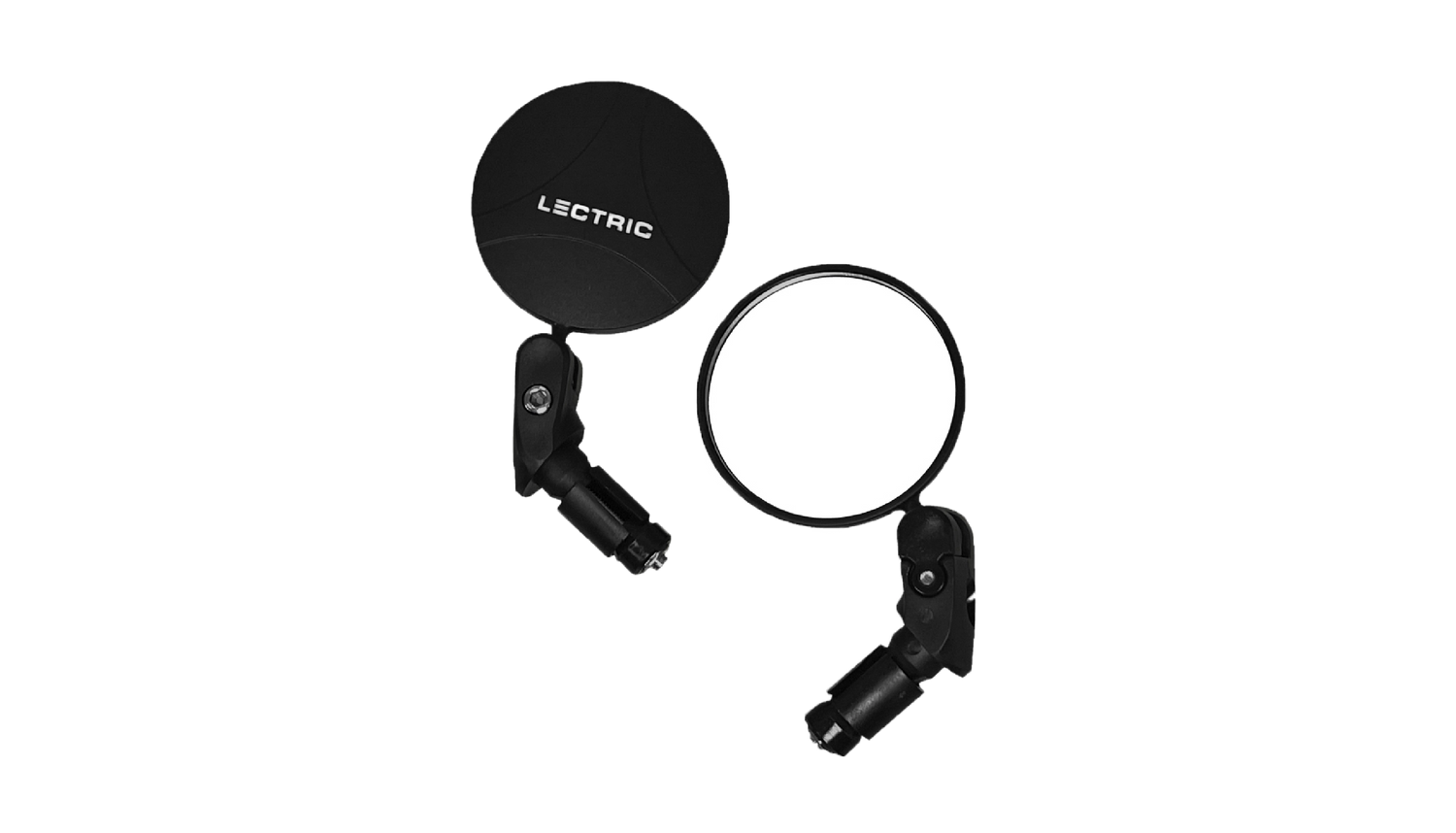 Cruising Lectric eBikes