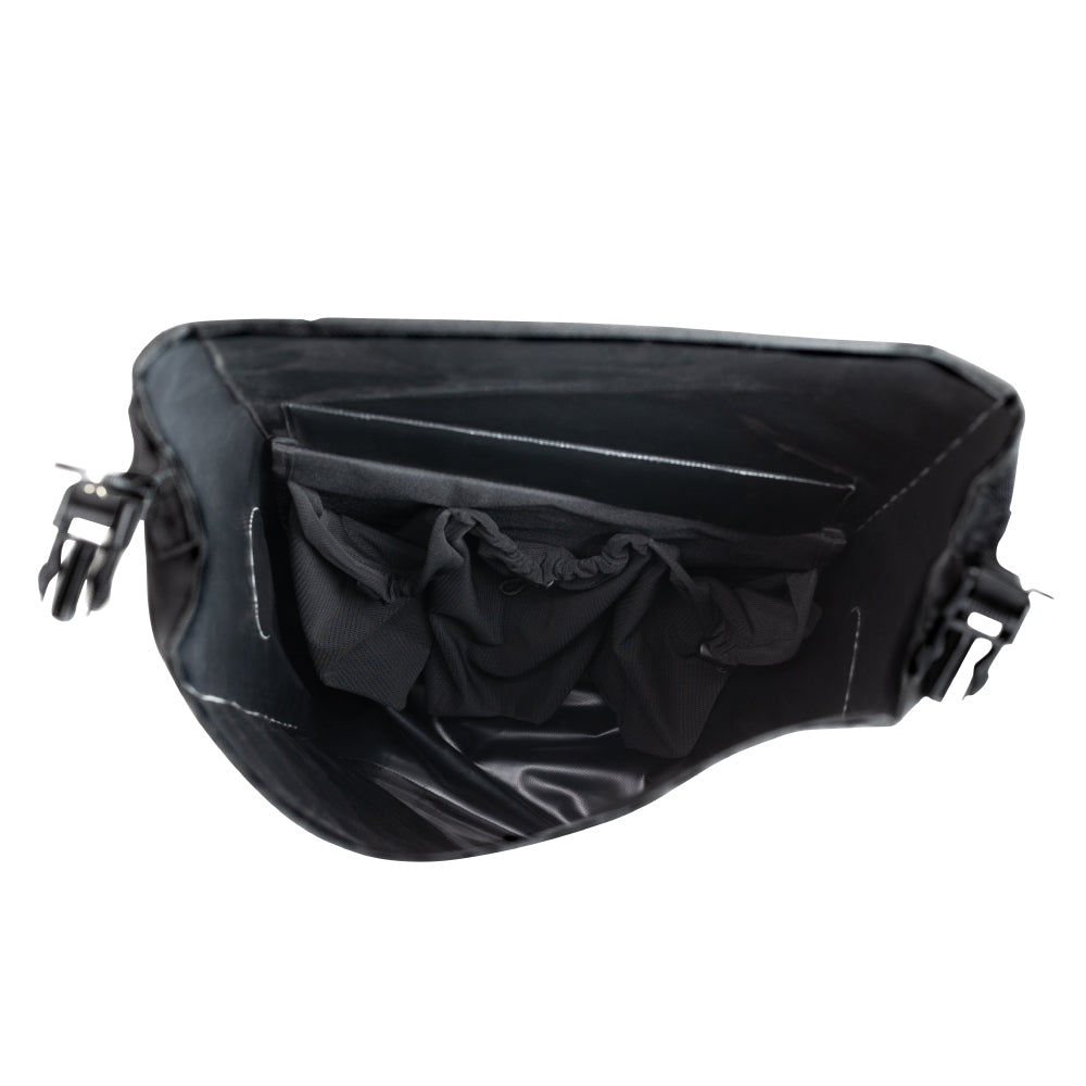 Waterproof Pannier Bags (2)