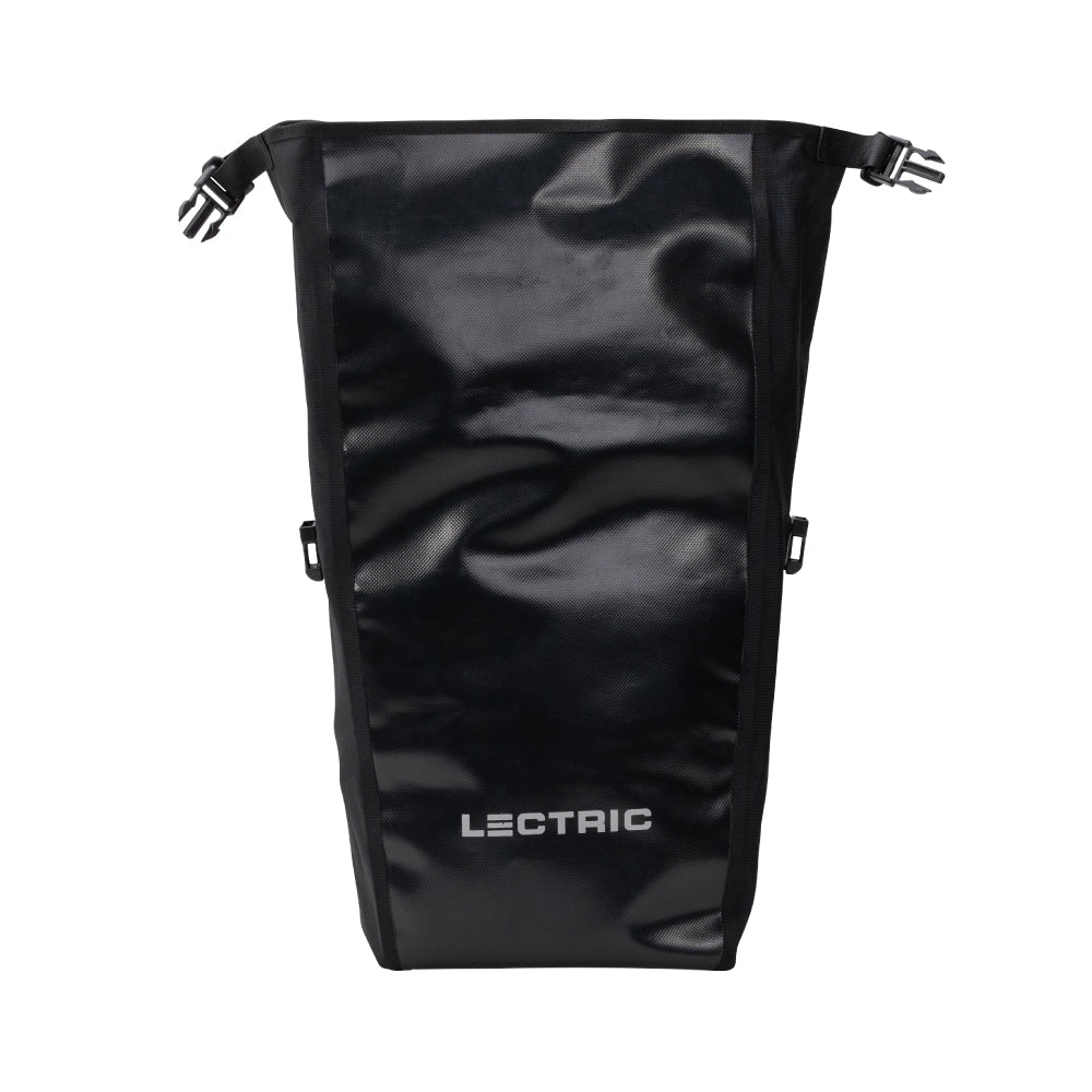 Waterproof Pannier Bags (2)