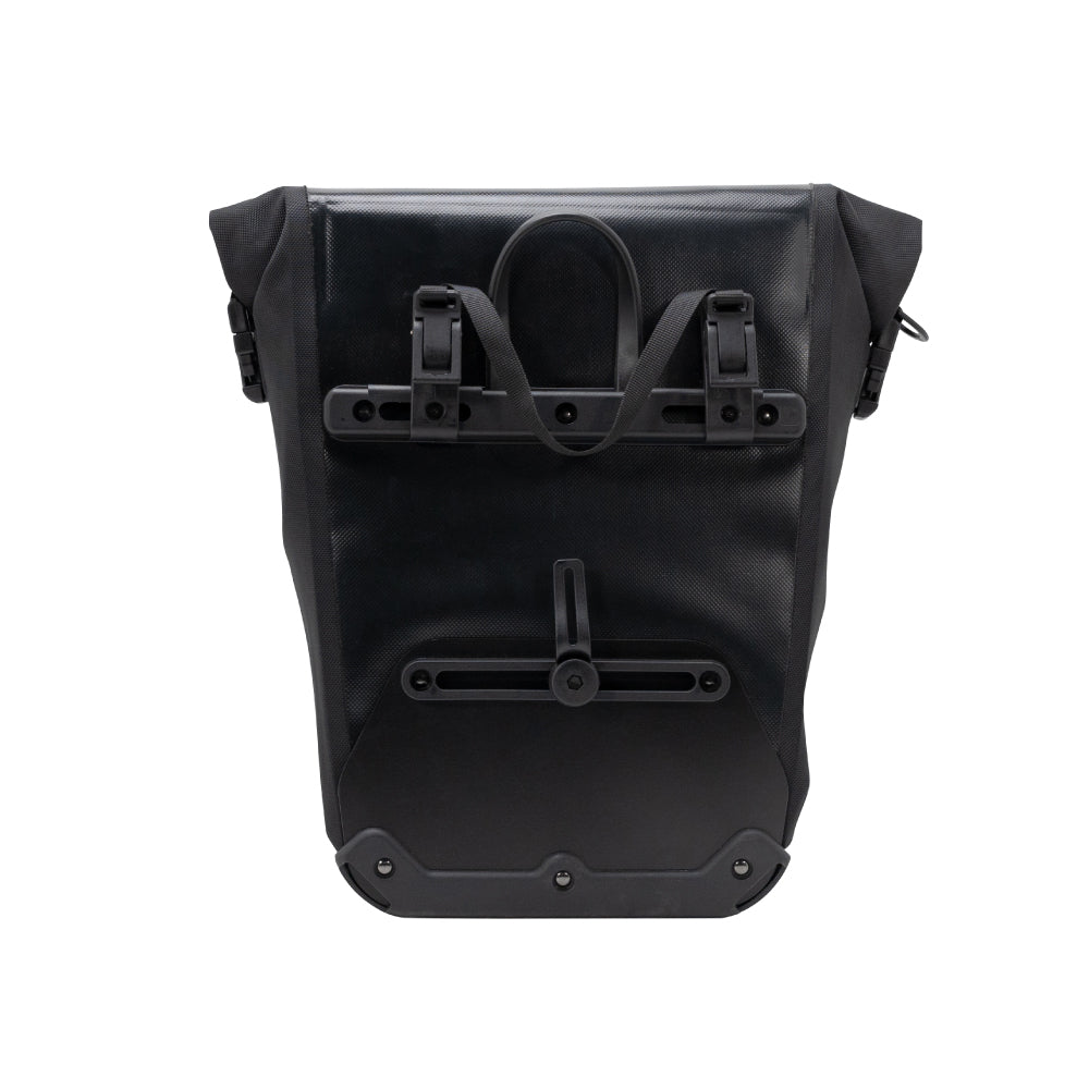 Waterproof Pannier Bag