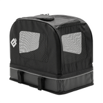Small Pet Carrier