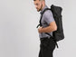 eBike Travel Backpack