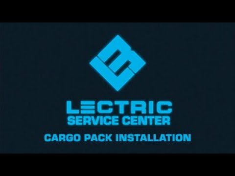 Cargo Package