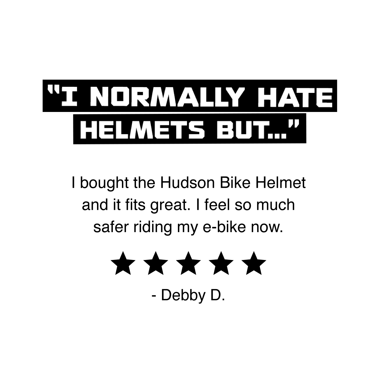 Bern Hudson MIPS Helmet - Matte Sand