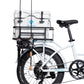 Fishing Rod Holder