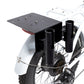 Fishing Rod Holder