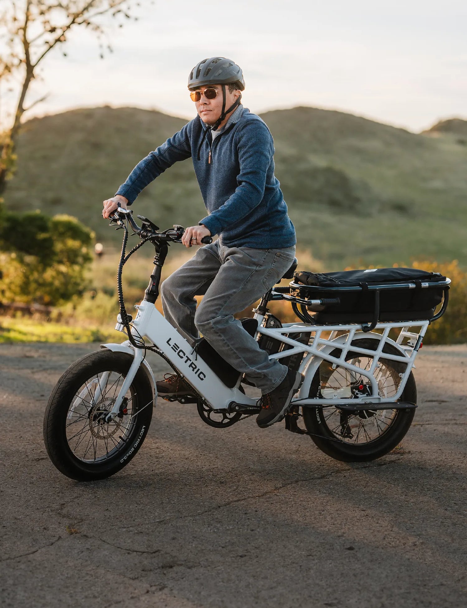 eBike Tool Kit Lectric eBikes