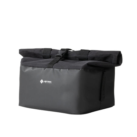 Bike Bag