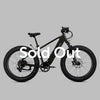 XPeak High-Step 2.0 eBike