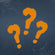 Mystery Item #1