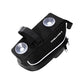 Top Tube Bag