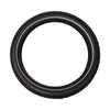 Lectric XP trike tire