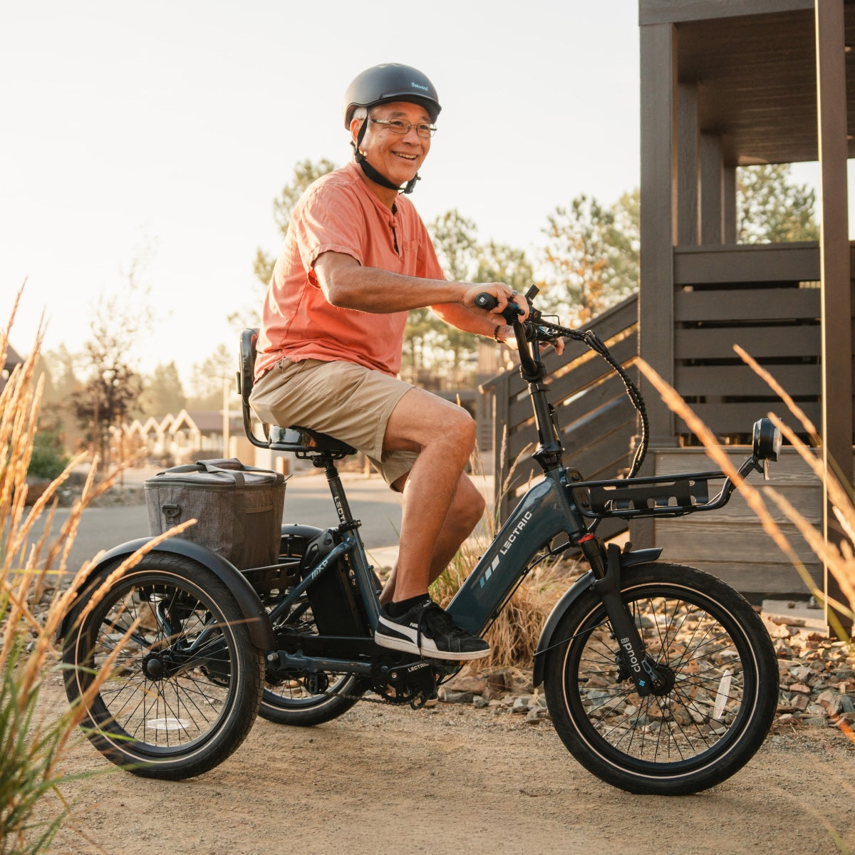 Electric Trike Cool Trike Bike Electric Tricycles For Adults Seniors Best Adult Electric Electric Trike Cool Trike Bike Electric Tricycles For Adults Seniors Best Adult Electric