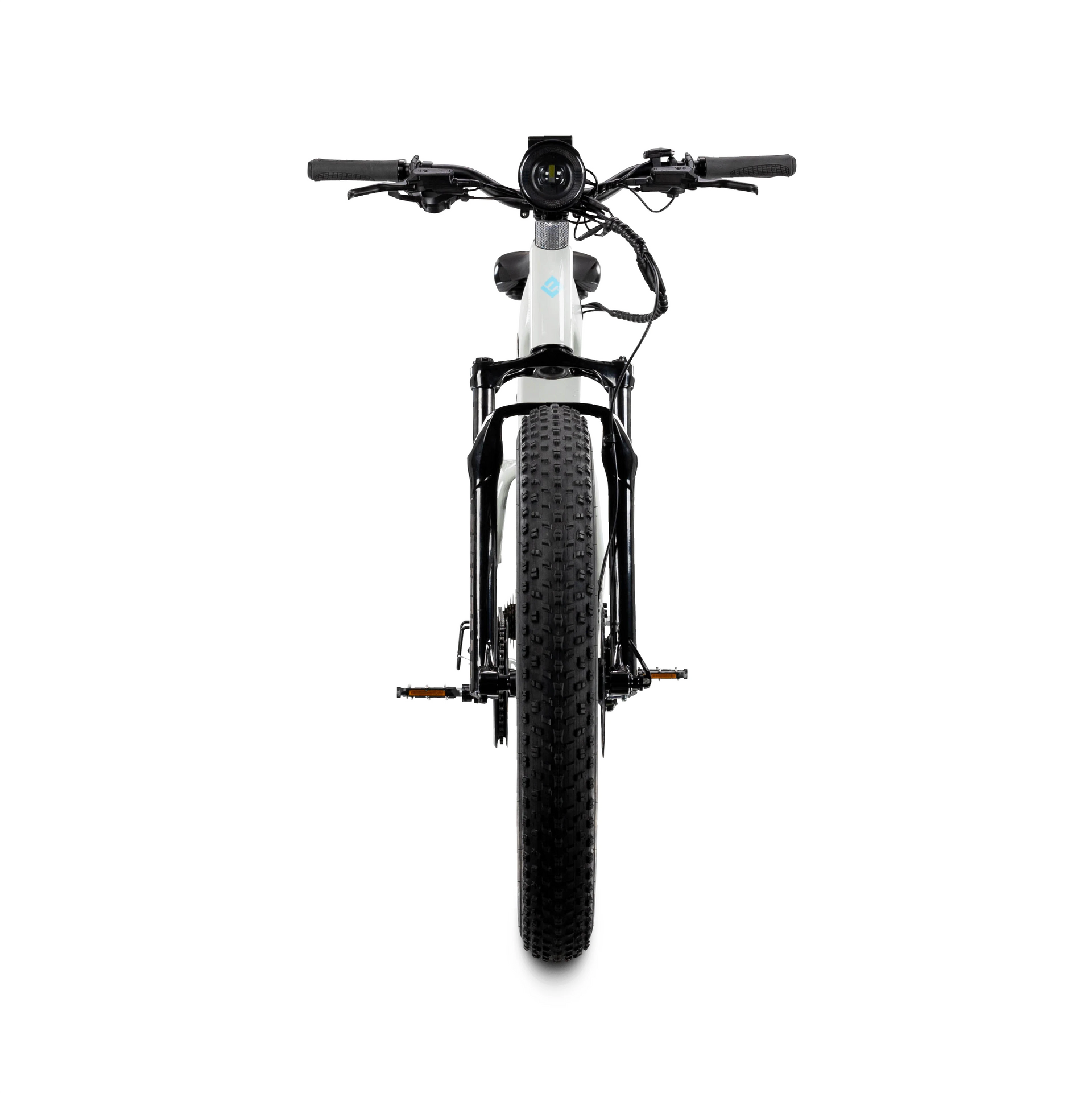 XPeak Step-Thru 2.0 Long-Range eBike