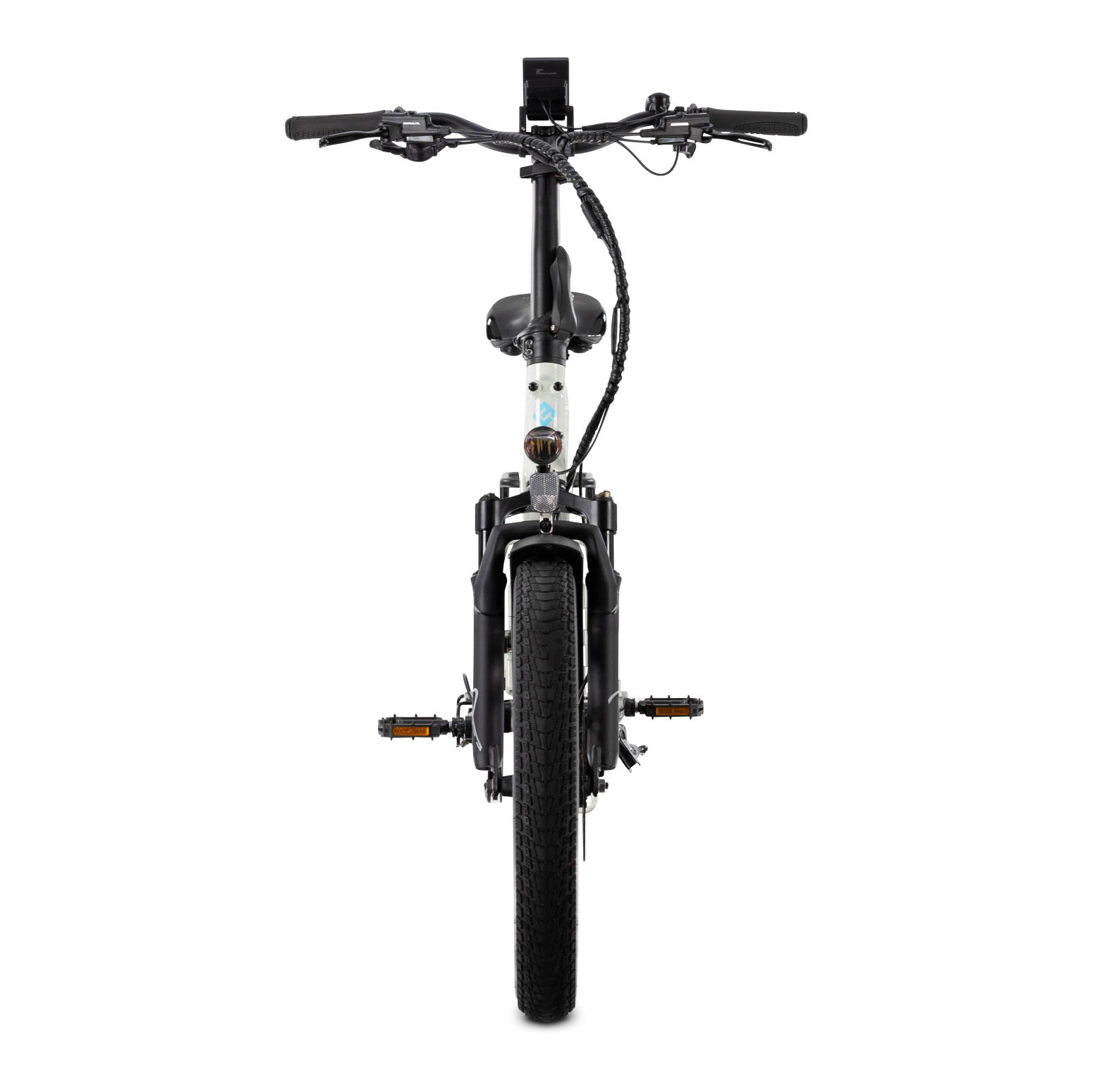 XP4 Step-Thru 500w White Electric Bike | Lectric eBikes® XP4 Step-Thru 500w White Electric Bike | Lectric eBikes®