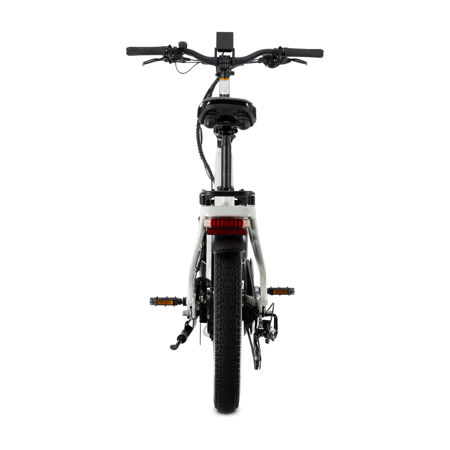 xiaomi himo c20 electric bicycle XP4 750w Step-Thru White Long-Range Electric Bike