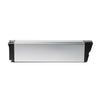 XPeak Semi-Integrated Long-Range Spare Battery