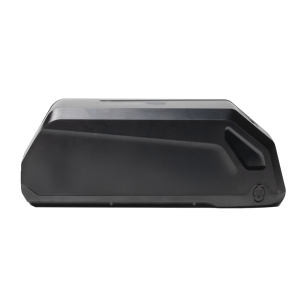 xped-2.0-battery_375be856-af11